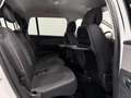 Citroen Grand C4 SpaceTourer 1.2 PureTech Business | 7 Pers | NL Auto | Apple C Wit - thumbnail 18