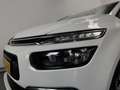 Citroen Grand C4 SpaceTourer 1.2 PureTech Business | 7 Pers | NL Auto | Apple C Wit - thumbnail 28