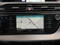 Citroen Grand C4 SpaceTourer 1.2 PureTech Business | 7 Pers | NL Auto | Apple C Wit - thumbnail 21
