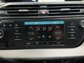 Citroen Grand C4 SpaceTourer 1.2 PureTech Business | 7 Pers | NL Auto | Apple C Wit - thumbnail 23