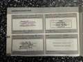 Citroen Grand C4 SpaceTourer 1.2 PureTech Business | 7 Pers | NL Auto | Apple C Wit - thumbnail 26