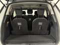 Citroen Grand C4 SpaceTourer 1.2 PureTech Business | 7 Pers | NL Auto | Apple C Wit - thumbnail 11