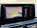 BMW 530 e xDrive Schwarz - thumbnail 38
