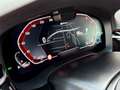 BMW 530 e xDrive Negru - thumbnail 10