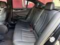 BMW 530 e xDrive Schwarz - thumbnail 18