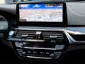 BMW 530 e xDrive Schwarz - thumbnail 30