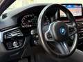 BMW 530 e xDrive Negru - thumbnail 9
