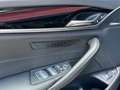 BMW 530 e xDrive Negru - thumbnail 12