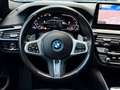BMW 530 e xDrive Schwarz - thumbnail 25