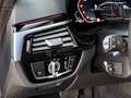 BMW 530 e xDrive Negru - thumbnail 11