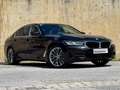 BMW 530 e xDrive Negru - thumbnail 3