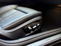 BMW 530 e xDrive Schwarz - thumbnail 22