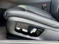 BMW 530 e xDrive Negru - thumbnail 15