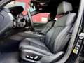BMW 530 e xDrive Negru - thumbnail 13