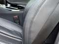 BMW 530 e xDrive Schwarz - thumbnail 16