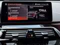 BMW 530 e xDrive Schwarz - thumbnail 32
