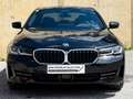 BMW 530 e xDrive Negru - thumbnail 2