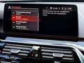 BMW 530 e xDrive Schwarz - thumbnail 33