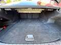 BMW 530 e xDrive Schwarz - thumbnail 35