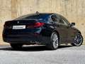 BMW 530 e xDrive Negru - thumbnail 4