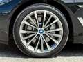 BMW 530 e xDrive Negru - thumbnail 7