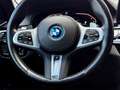 BMW 530 e xDrive Schwarz - thumbnail 28