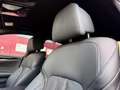 BMW 530 e xDrive Negru - thumbnail 14