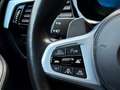BMW 530 e xDrive Schwarz - thumbnail 26