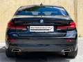 BMW 530 e xDrive Negru - thumbnail 5
