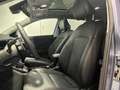 Hyundai KONA Nuevo Eléctrico 160 kW (218 CV) Premium Azul - thumbnail 5
