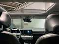 Hyundai KONA Nuevo Eléctrico 160 kW (218 CV) Premium Azul - thumbnail 8