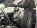Hyundai KONA Nuevo Eléctrico 160 kW (218 CV) Premium Azul - thumbnail 6