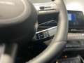 Hyundai KONA Nuevo Eléctrico 160 kW (218 CV) Premium Azul - thumbnail 9
