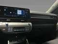 Hyundai KONA Nuevo Eléctrico 160 kW (218 CV) Premium Azul - thumbnail 12