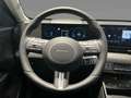 Hyundai KONA Nuevo Eléctrico 160 kW (218 CV) Premium Azul - thumbnail 4