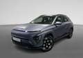 Hyundai KONA Nuevo Eléctrico 160 kW (218 CV) Premium Azul - thumbnail 1
