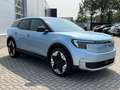 Ford Explorer Premium Extented range RWD 77 kWh Blauw - thumbnail 2