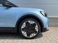 Ford Explorer Premium Extented range RWD 77 kWh Blauw - thumbnail 8
