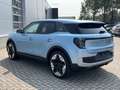 Ford Explorer Premium Extented range RWD 77 kWh Blauw - thumbnail 5