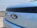 Ford Explorer Premium Extented range RWD 77 kWh Blauw - thumbnail 9