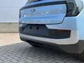 Ford Explorer Premium Extented range RWD 77 kWh Blauw - thumbnail 7