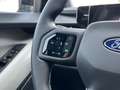 Ford Explorer Premium Extented range RWD 77 kWh Blauw - thumbnail 16