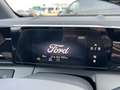 Ford Explorer Premium Extented range RWD 77 kWh Blauw - thumbnail 15