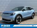 Ford Explorer Premium Extented range RWD 77 kWh Blauw - thumbnail 1