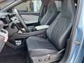 Ford Explorer Premium Extented range RWD 77 kWh Blauw - thumbnail 13