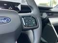 Ford Explorer Premium Extented range RWD 77 kWh Blauw - thumbnail 17