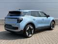 Ford Explorer Premium Extented range RWD 77 kWh Blauw - thumbnail 4