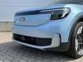 Ford Explorer Premium Extented range RWD 77 kWh Blauw - thumbnail 6