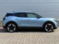 Ford Explorer Premium Extented range RWD 77 kWh Blauw - thumbnail 3