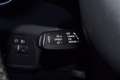 Audi A1 A1 Sportback 1.6 tdi Ambition 90cv KM 80600 White - thumbnail 10